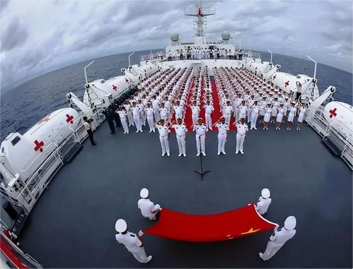 海灣戰(zhàn)爭美軍吊打伊拉克,若換成中國防守,結(jié)局會怎樣