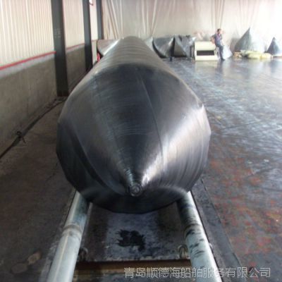 海洋浮標(biāo)、氣囊、下水氣囊、氣囊廠、船舶下水氣囊、船用橡膠氣囊、氣囊下水、起重氣囊、打撈助浮氣囊、上排