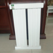 【中盛海韻 廠家直銷打撈氣囊、下水氣囊、船舶上排下水用】價格_廠家_圖片 -